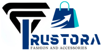 Trustora–Pakistan’s Trusted Online Shopping Store for Everything You Need